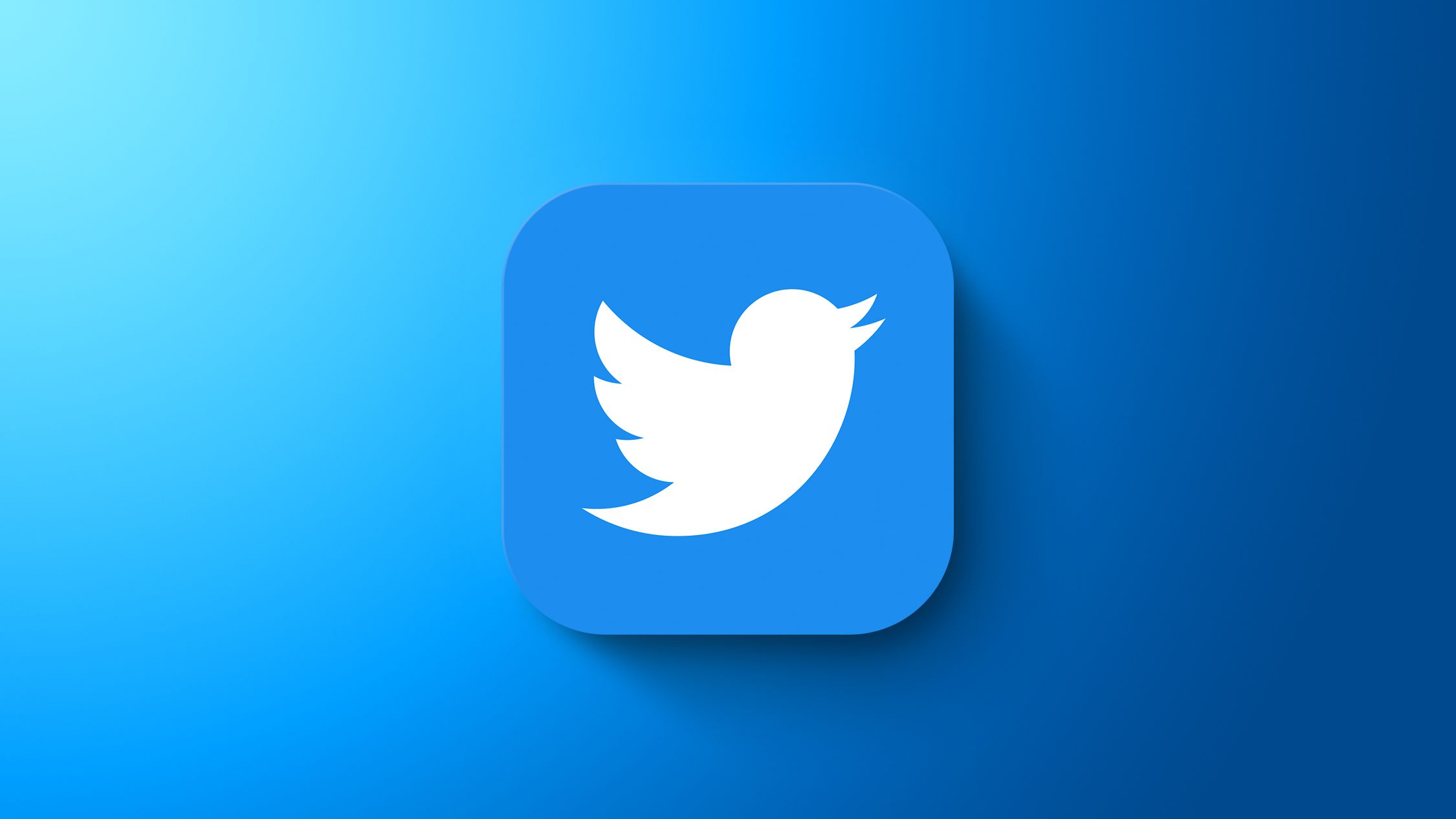 Android Twitter users can pay to remove the Spaces button The Android Twitter users can pay to remove the Spaces button The
