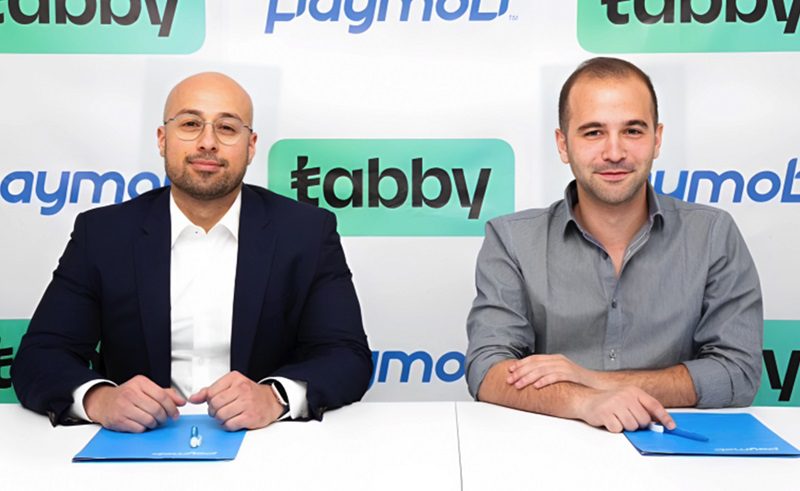 Egypt-based Fintech PayMob Expands Reach To The UAE | The Technology ...