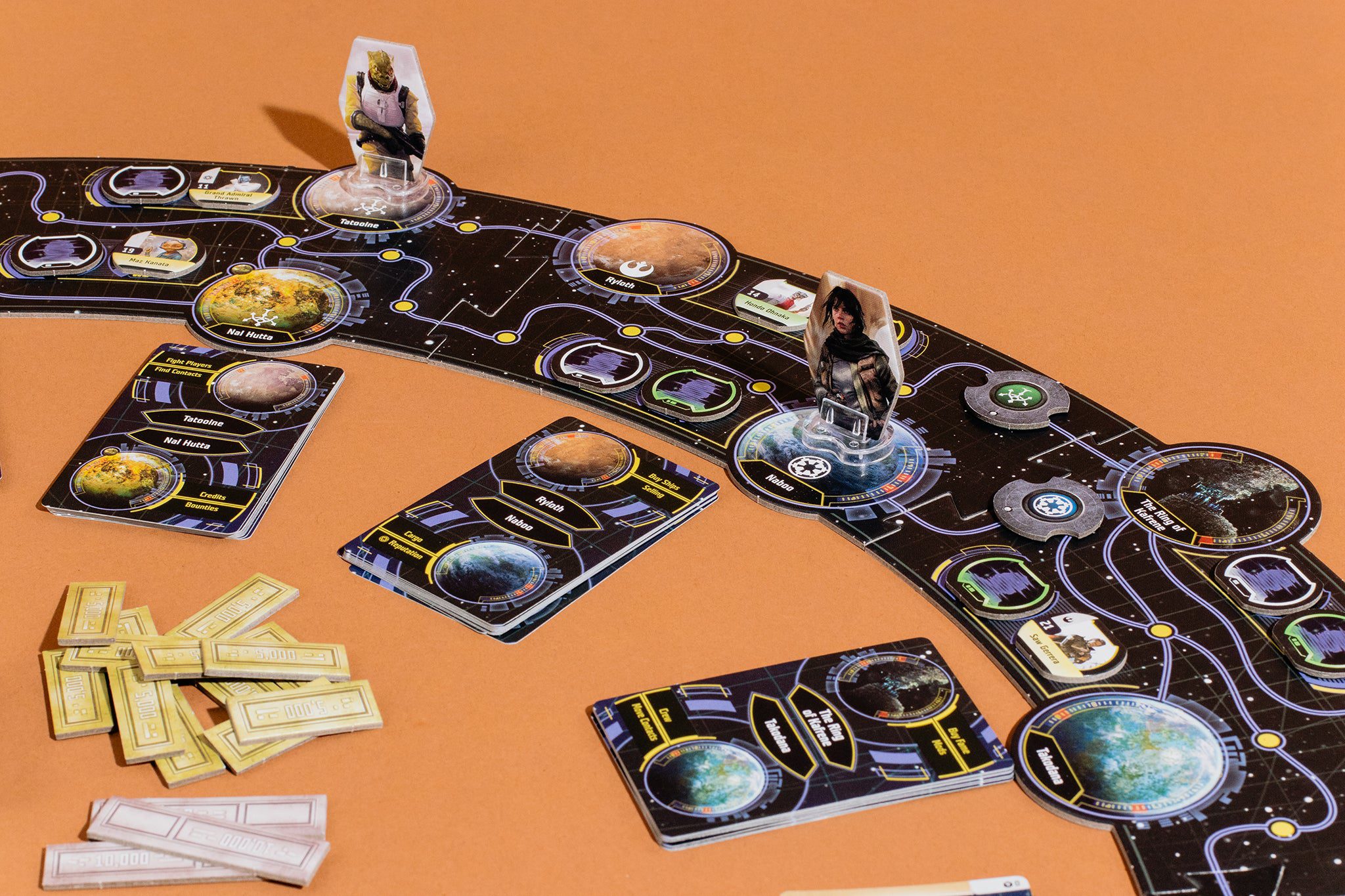 best-board-games-of-2022-the-technology-express