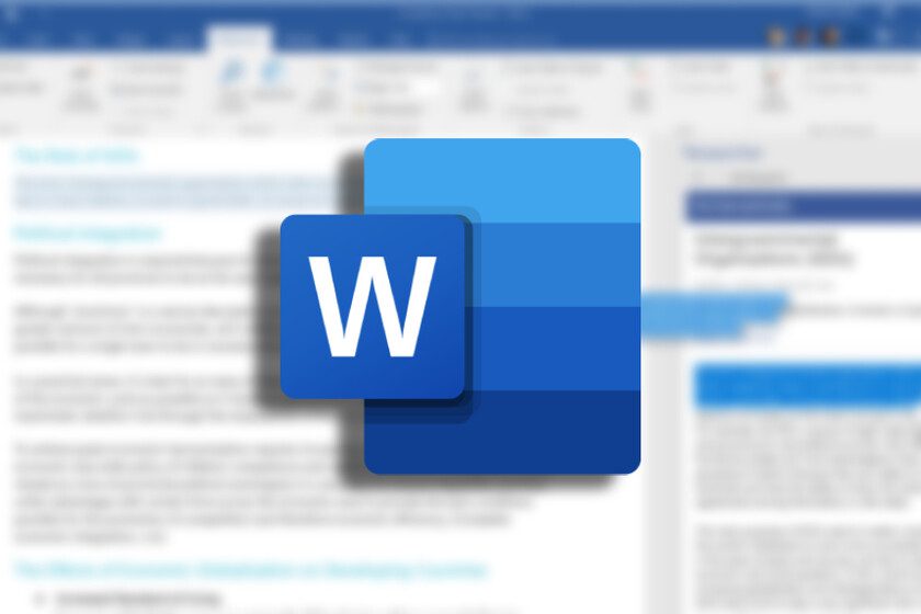 microsoft-word-is-finally-adding-a-shortcut-to-paste-plain-text-the