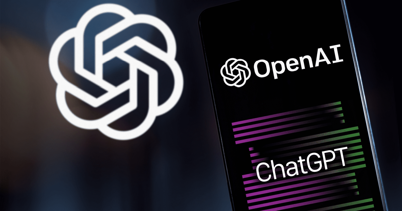 OpenAI To Offer More Customizations For Businesses And Individuals ...