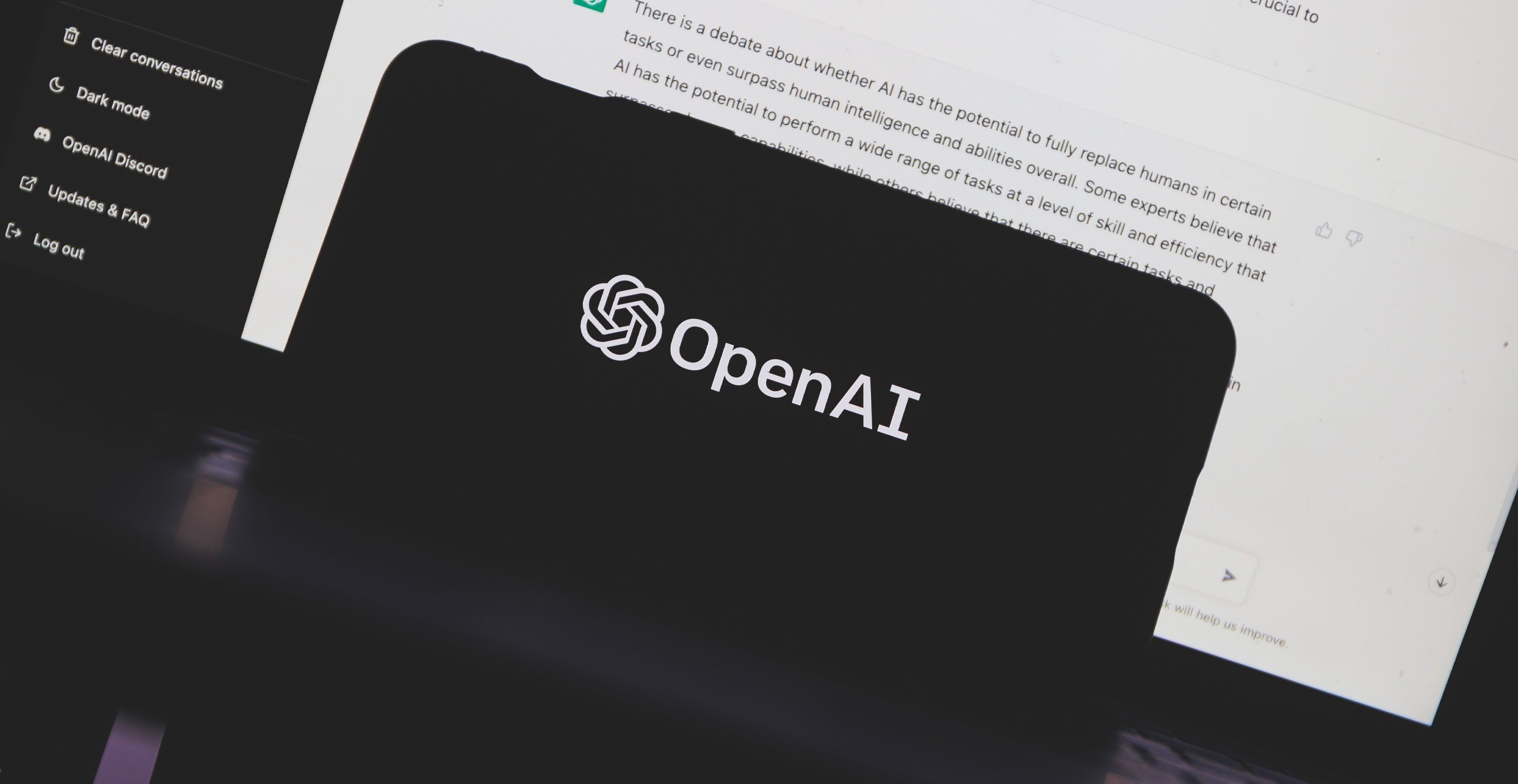 Openai Chatbots Can Now Browse The Internet With The New Chatgpt Hot Sex Picture