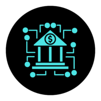 Banking Beyond