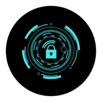 Cyber Guardians Cyber Guardians