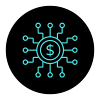 Fintech Frontiers Fintech Frontiers
