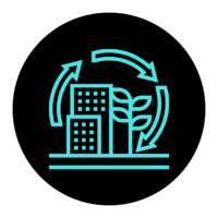 Industry 5.0