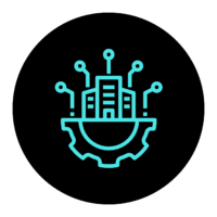 Intelligent Enterprise Intelligent Enterprise