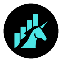 Unicorn Club
