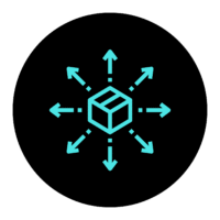 Zero Limits Logistics Zero Limits Logistics