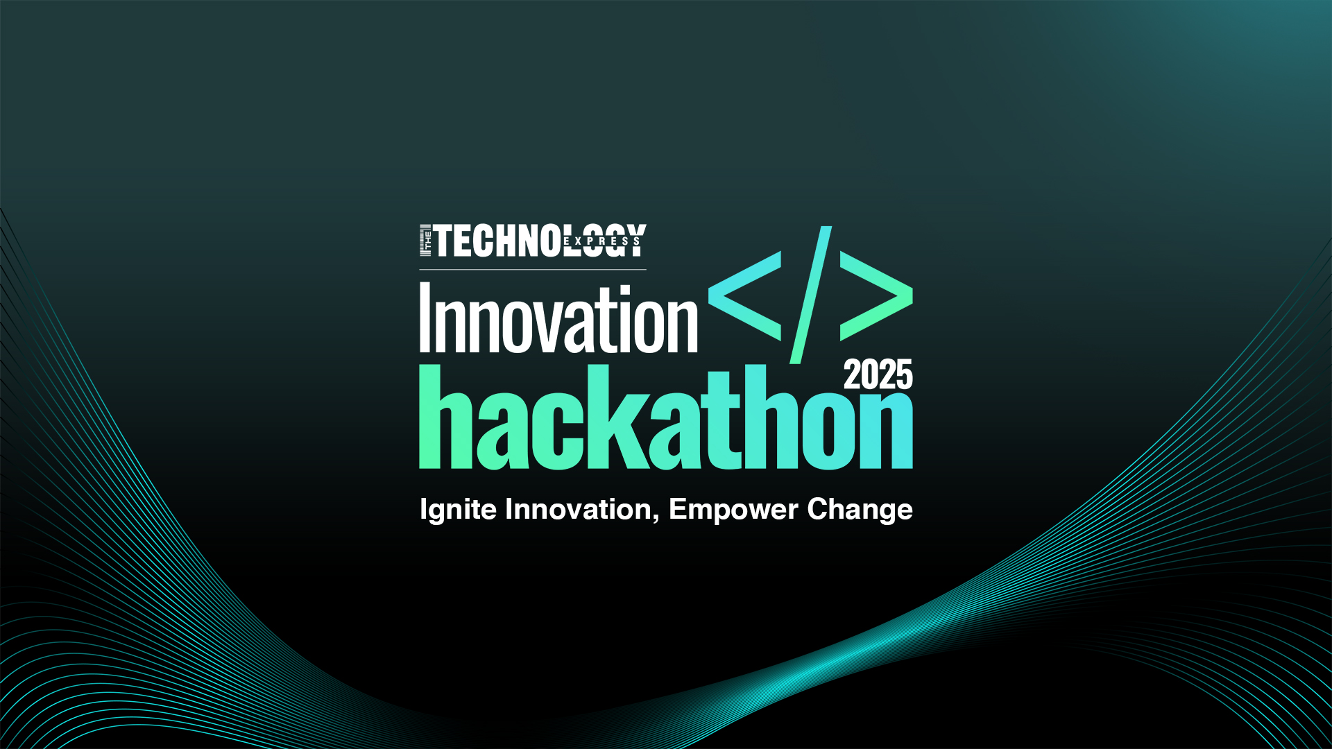 Innovation Hackathon UAE 2025