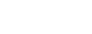 Zayed University CTI