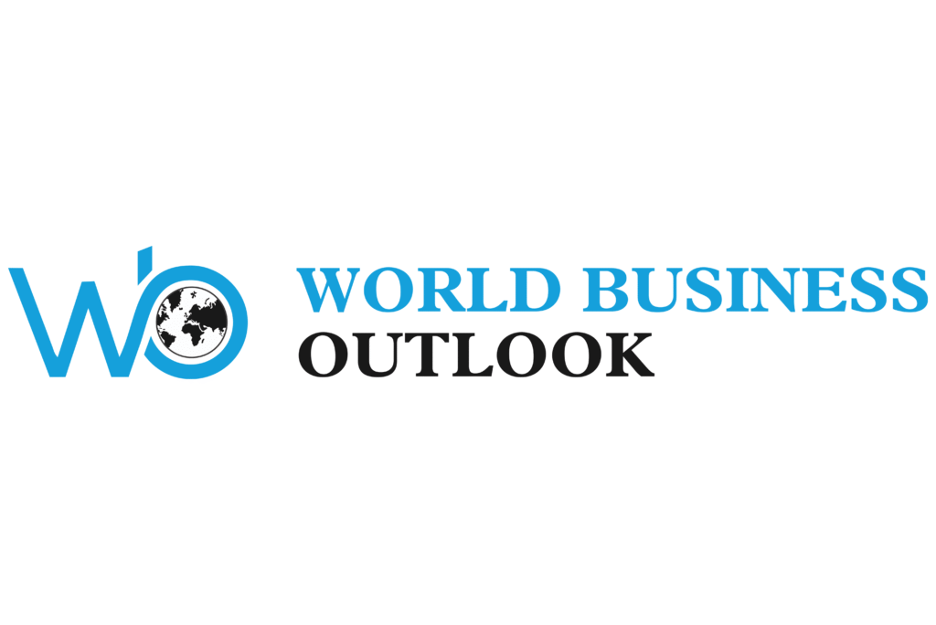 World Business Outlook