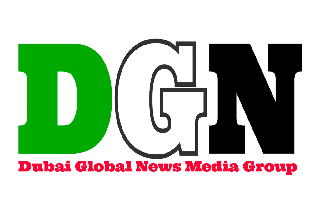 Dubai Global News