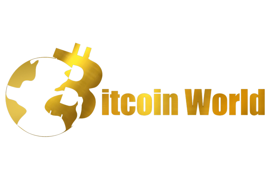 Bitcoin World