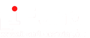 iFund