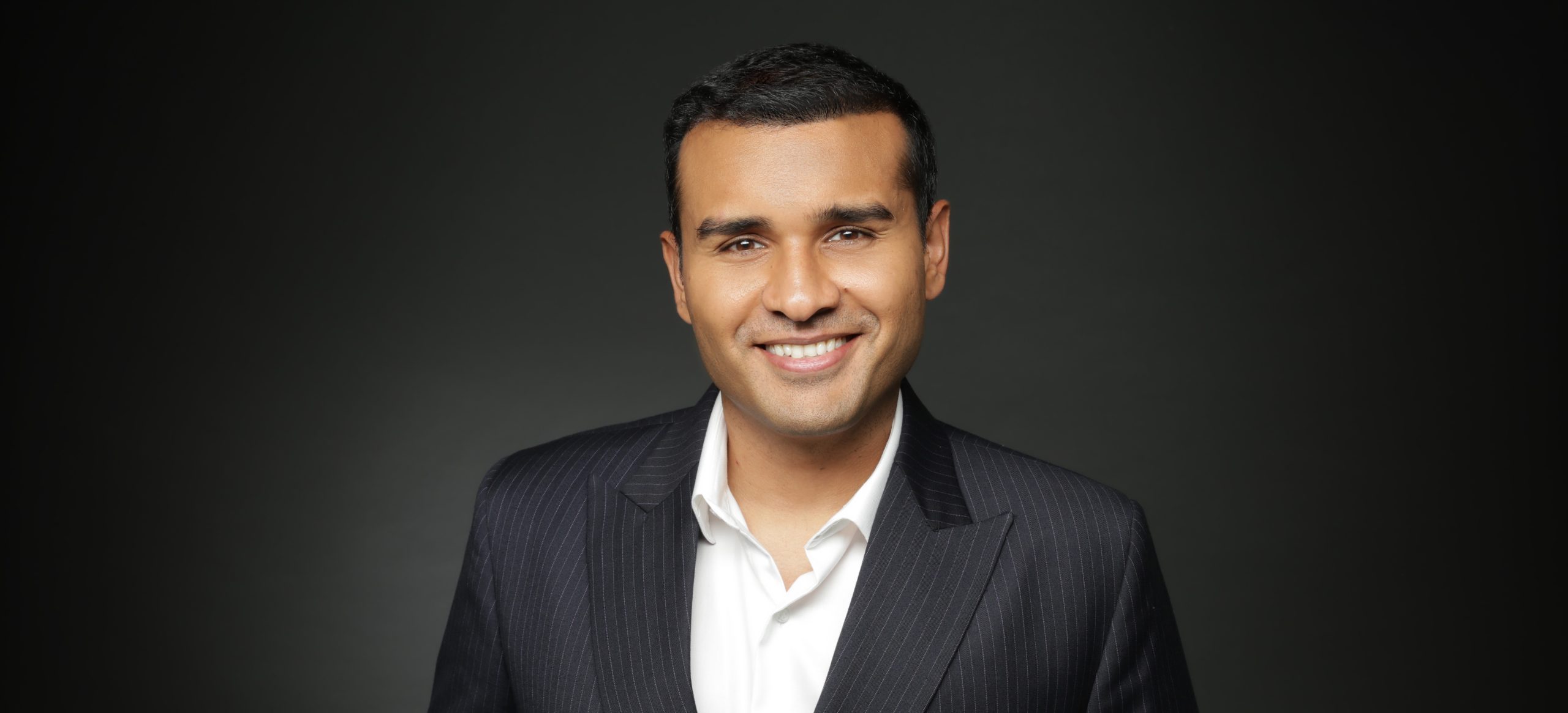 Interview Nameer Khan Chairman Co Founder Mena Fintech