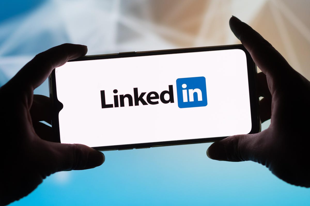 LinkedIn is the latest to integrate AI-powered features - The ...