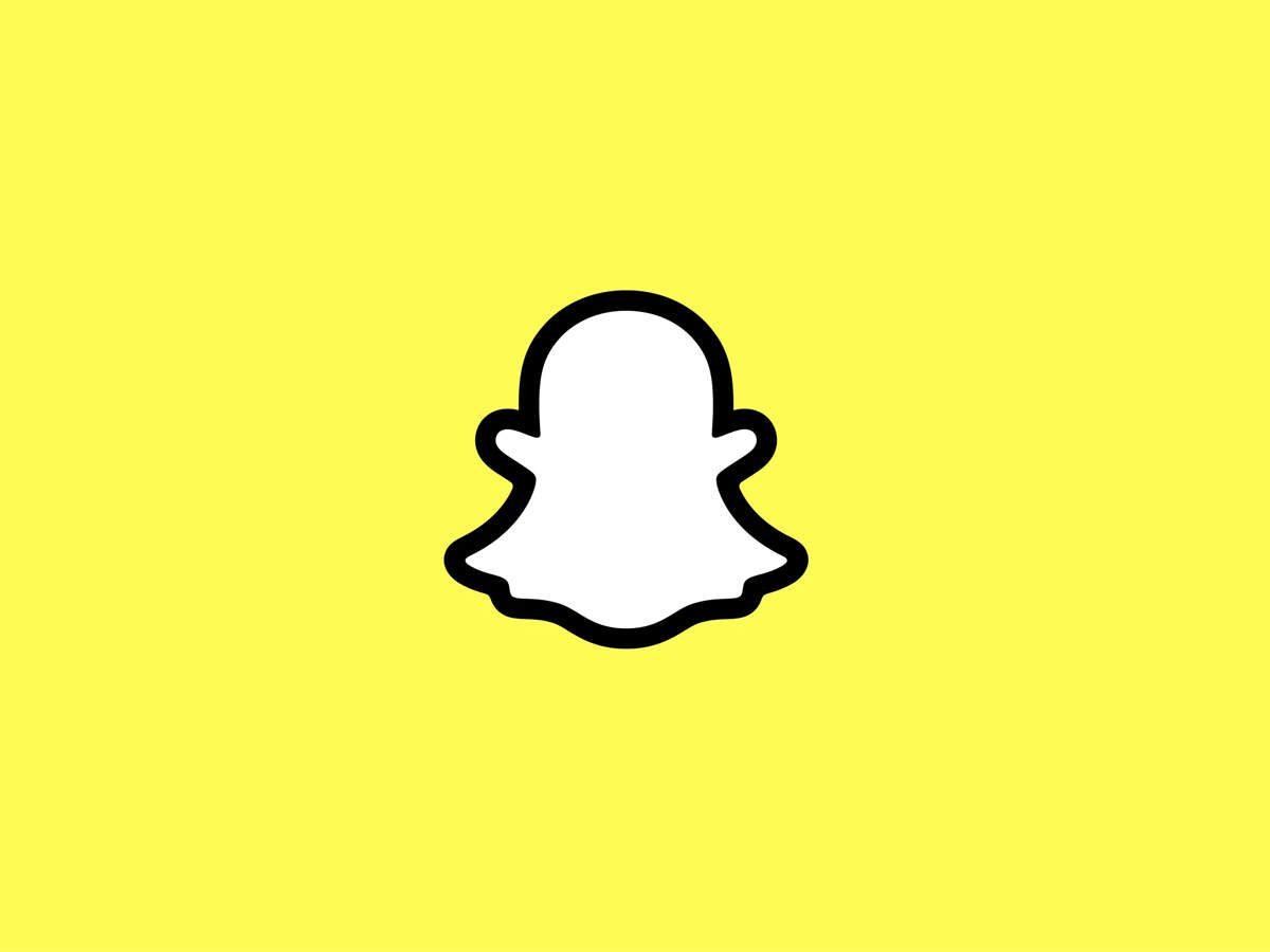 Snap creates a division to aid businesses with AR features The Snap creates a division to aid businesses with AR features The