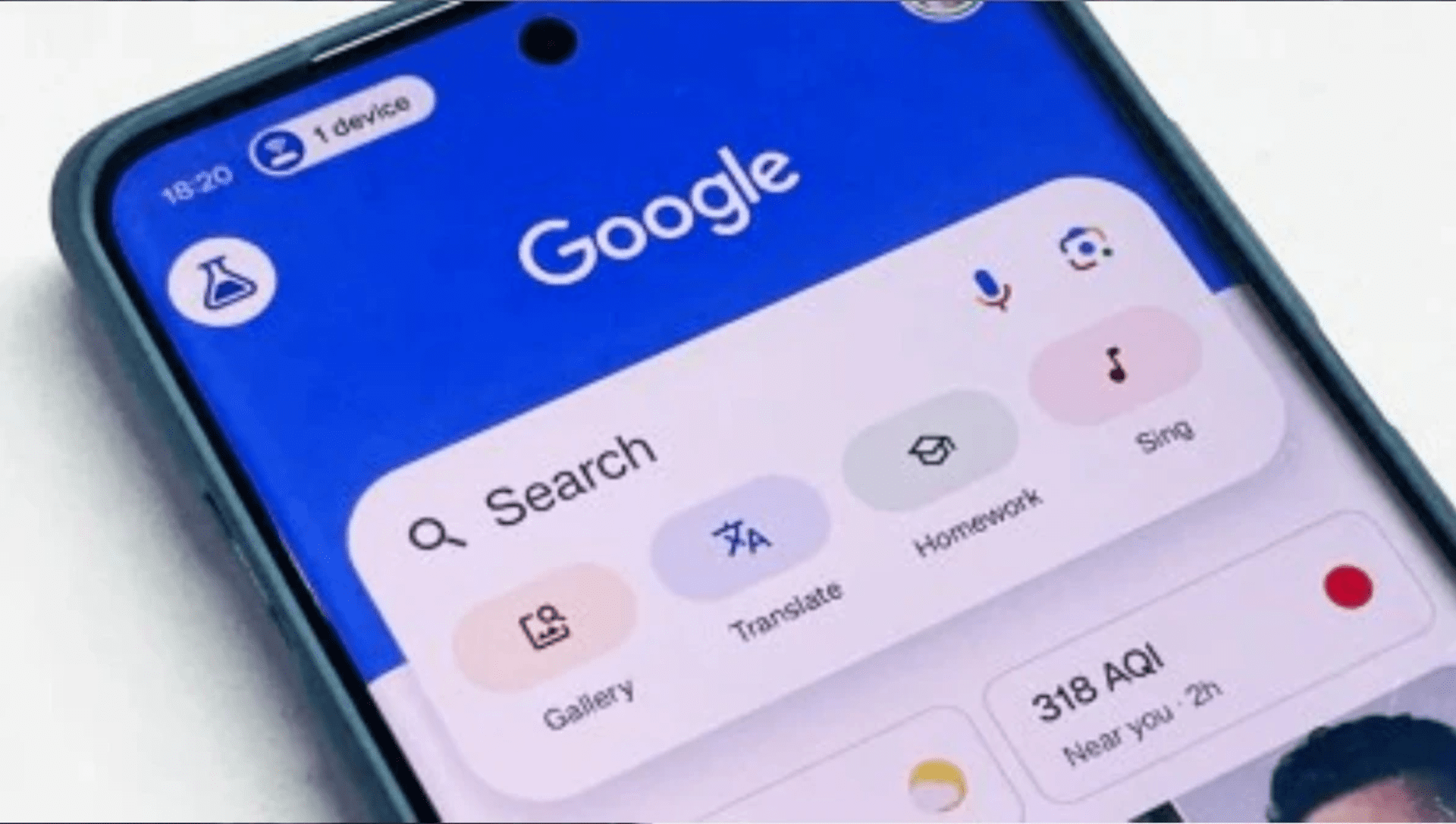 Google Search To Redirect All Users To Google Globally The 