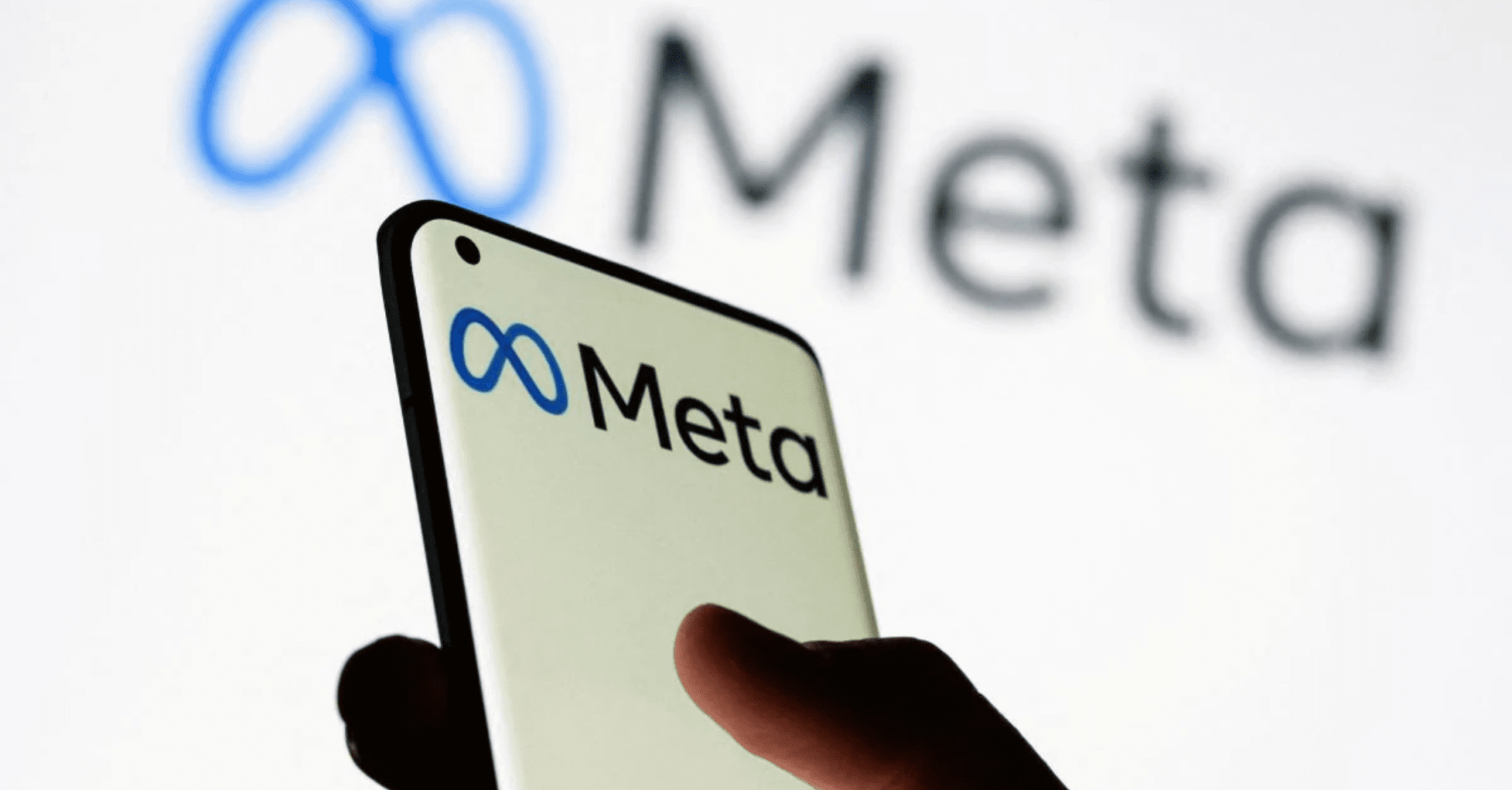 Meta Health Technology Meta Projects $1.4T AI Revenue by 2035 - The Technology Express