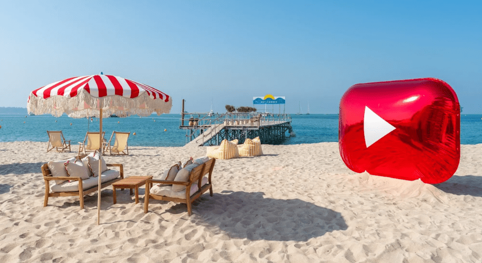 Google Veo 3 Is Coming to YouTube Shorts - Say Goodbye to Boring ...