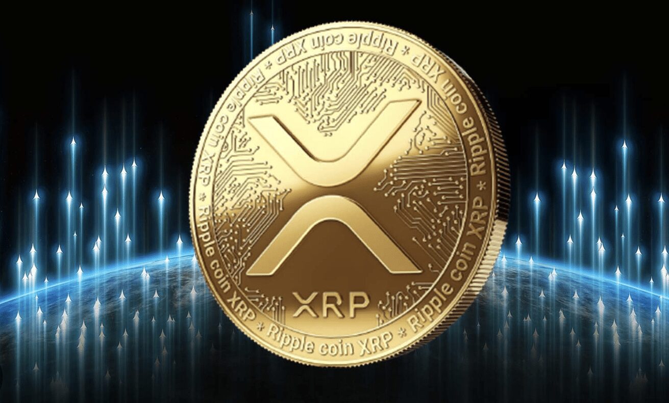 Ripple Transfers Millions of XRP on 13th Anniversary - The Technology  Express