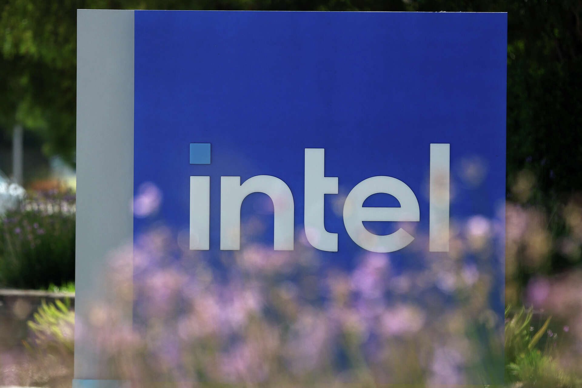 Intel to Cut 5,000+ Jobs Amid July Layoffs - The Technology Express