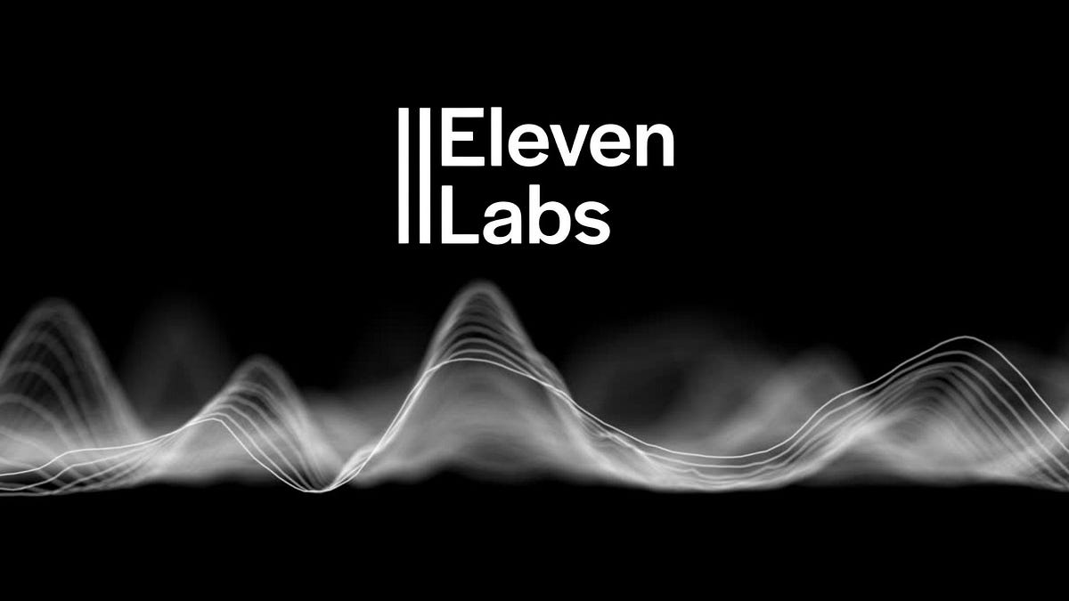 ElevenLabs Launches Commercially Safe AI Music Generator - The Technology Express