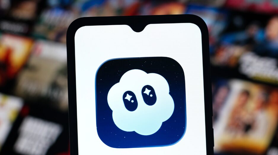 OpenAI’s Latest Sora Update brings Editing, Cameos, and Android Release ...