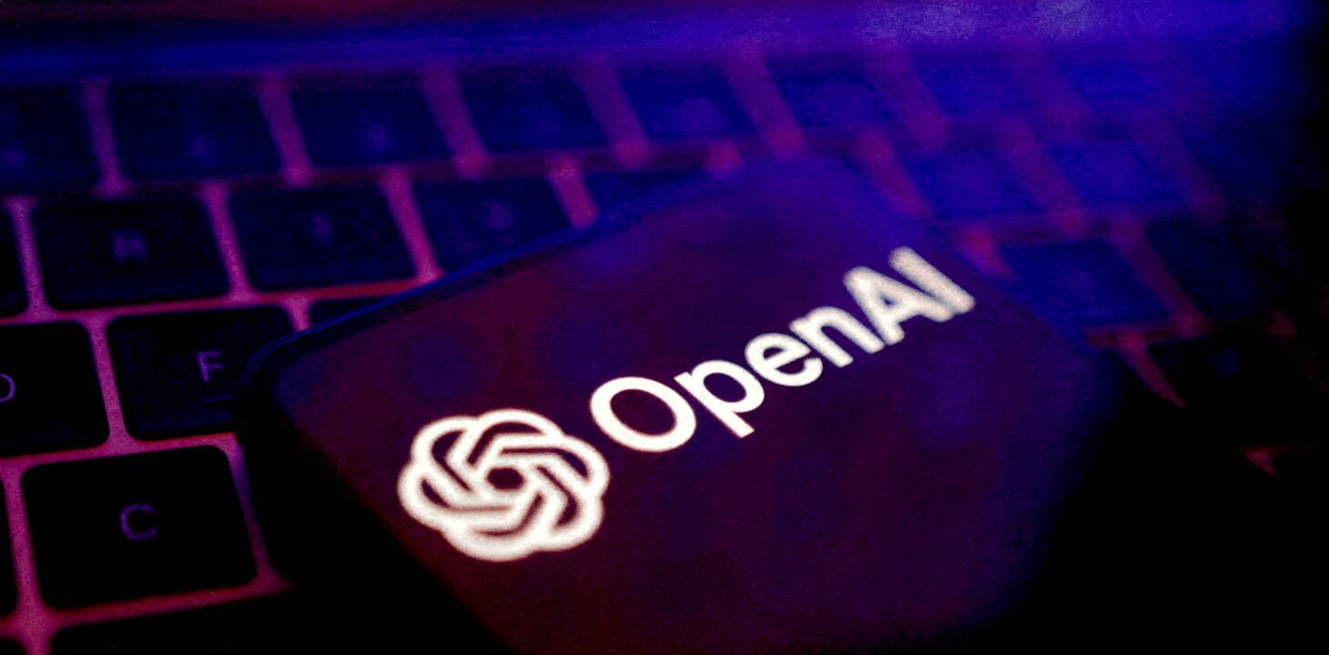 OpenAI Partners with Broadcom to Build Powerful Custom AI Chips by 2026 ...