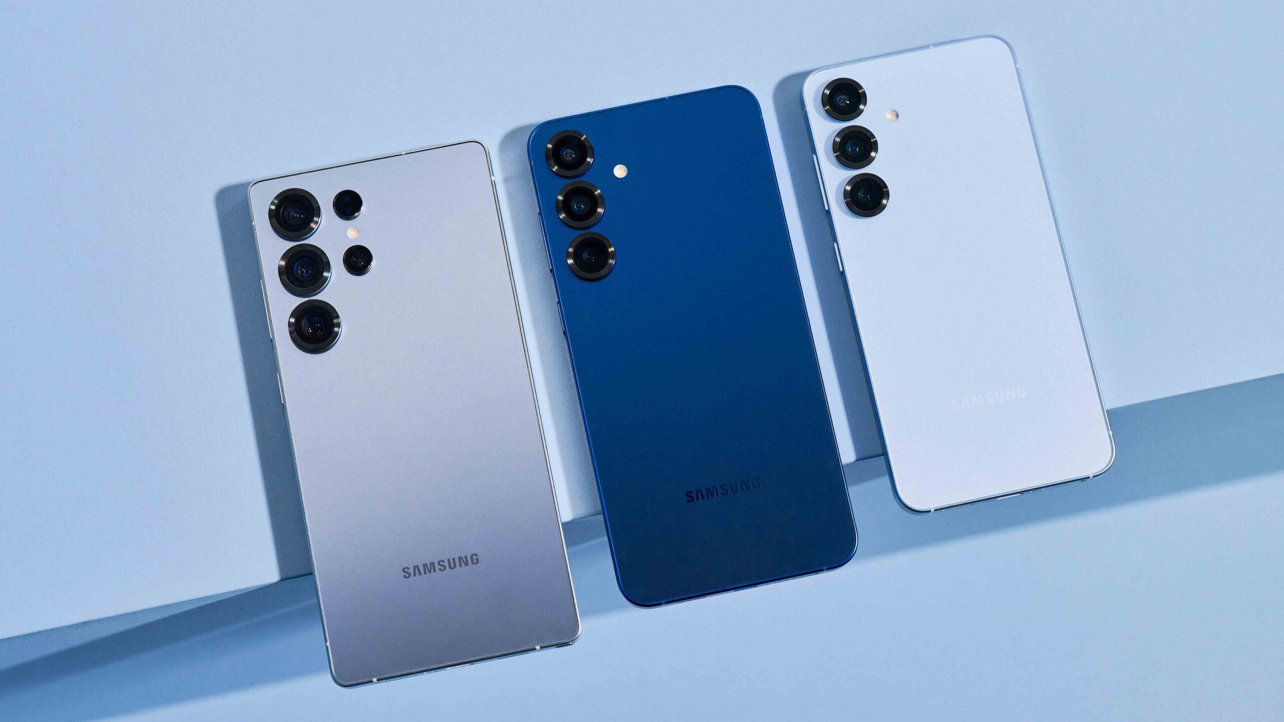 Samsung Galaxy S26 Ultra Specs and Design Leaked - The Technology Express