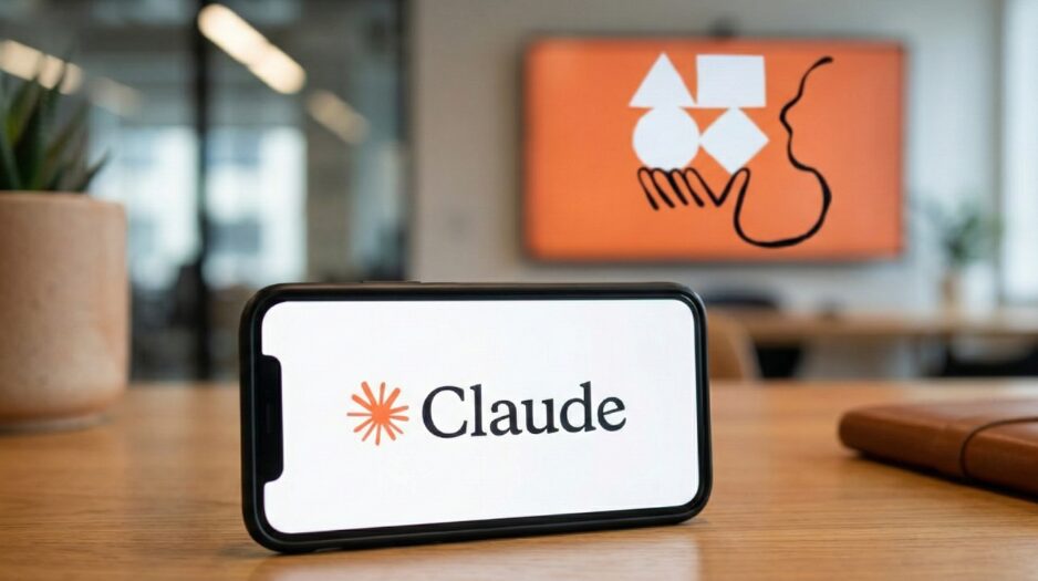 Claude for Healthcare Launches to Simplify Medical Data and Patient ...