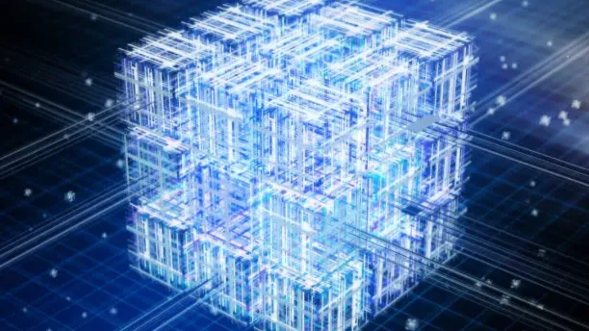 Google Targets 2029 to Replace Quantum-Vulnerable Encryption - The ...