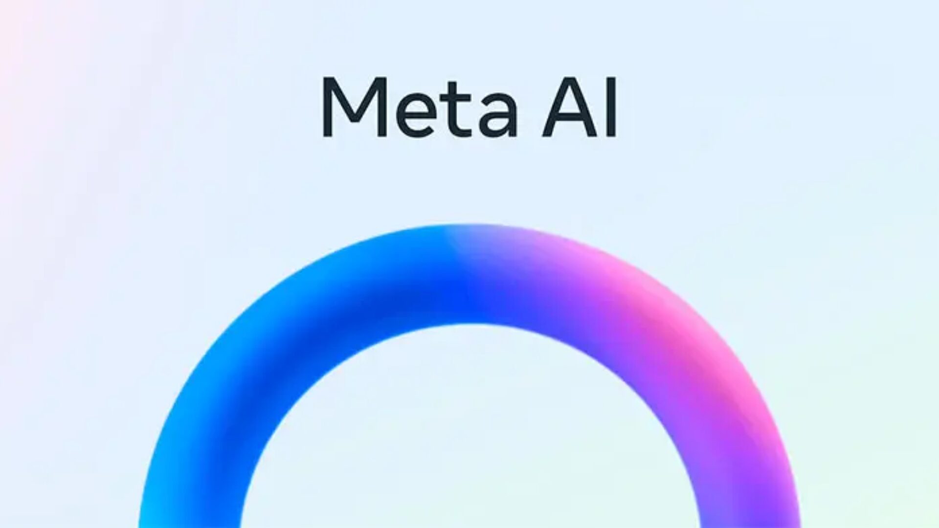 Meta Unveils AI Model That Predicts Human Brain Activity - The ...