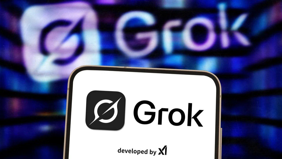 xAI Expands Grok Build With Advanced Coding Agents - The Technology Express