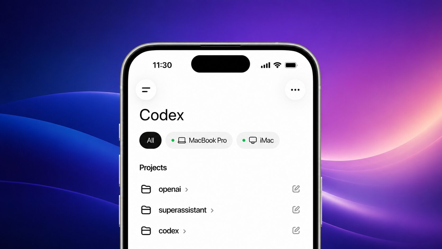 OpenAI Codex Now Controls Windows Apps and Supports Mobile Access - The ...