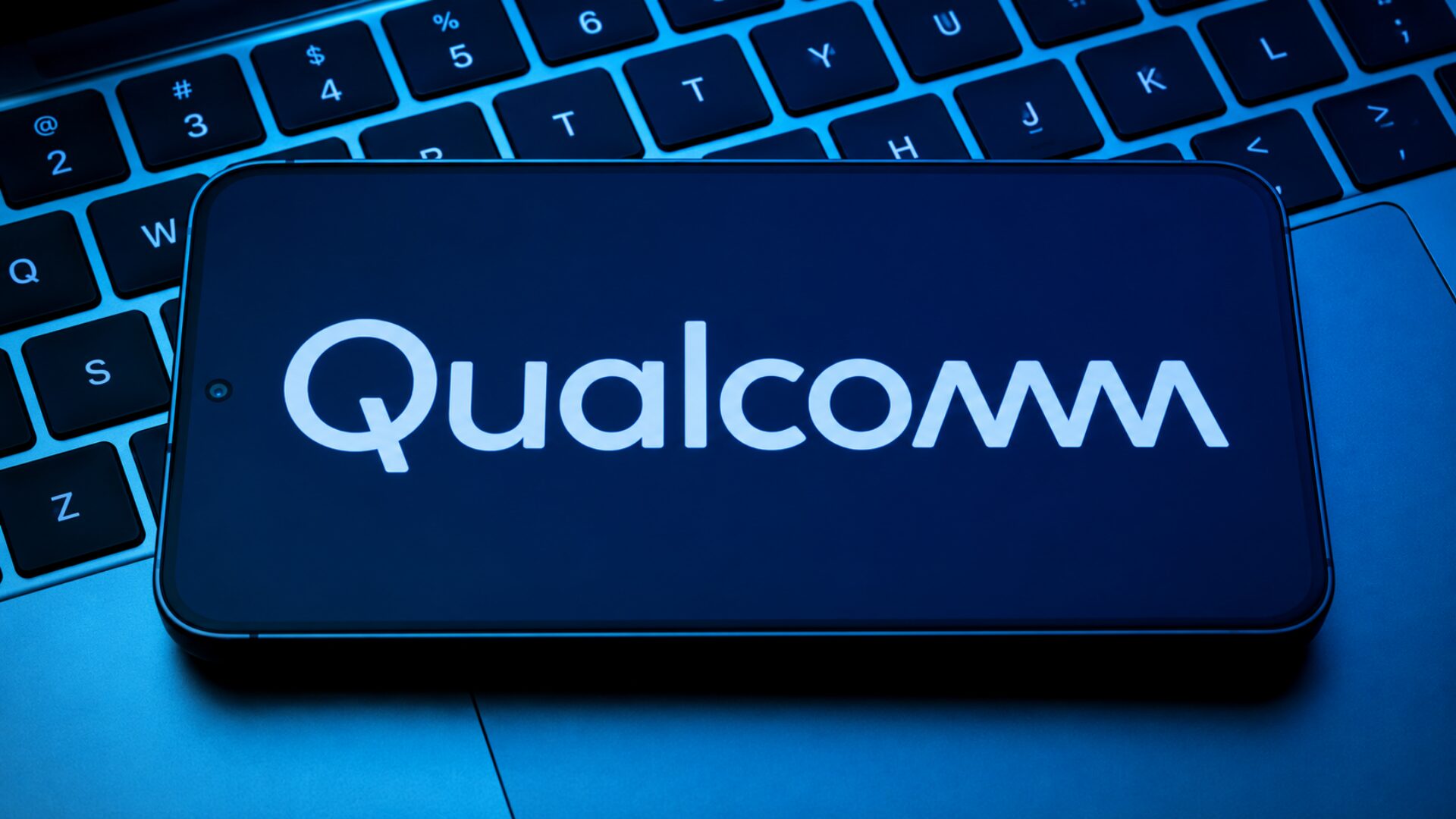 Qualcomm Projects $15 Billion Data Center Chip Revenue by 2029 - The Technology Express