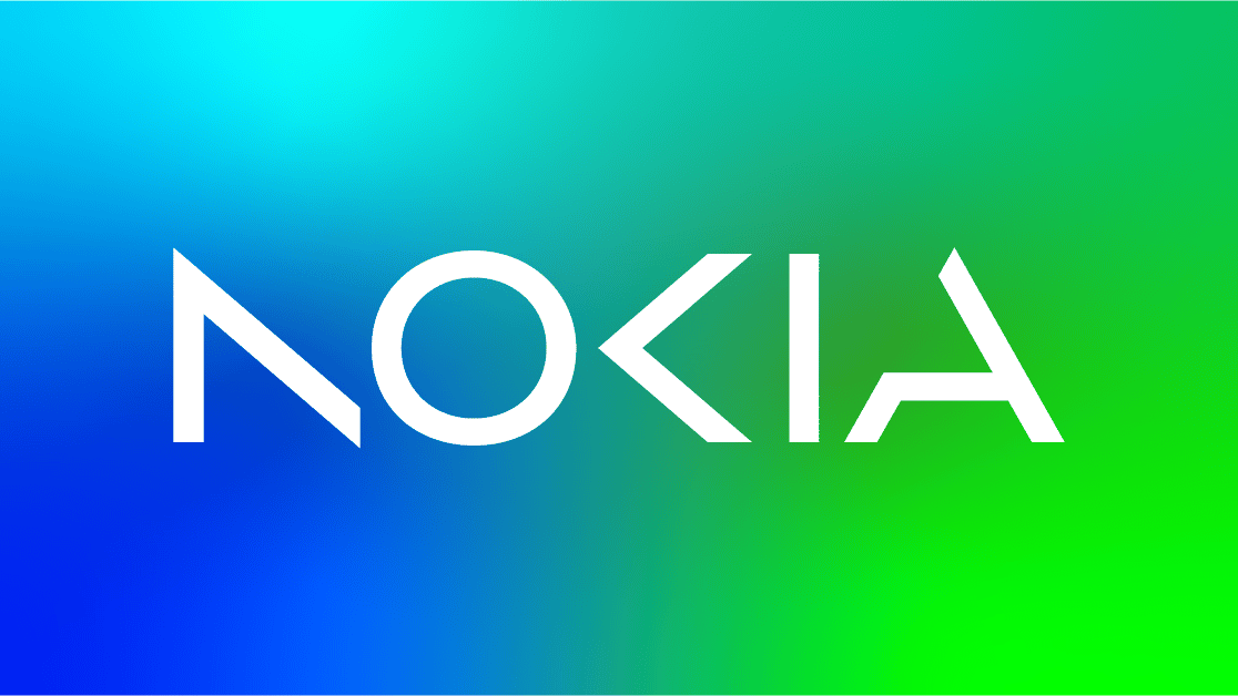 Nokia, Nvidia Launch AI-Native RAN Platform - The Technology Express