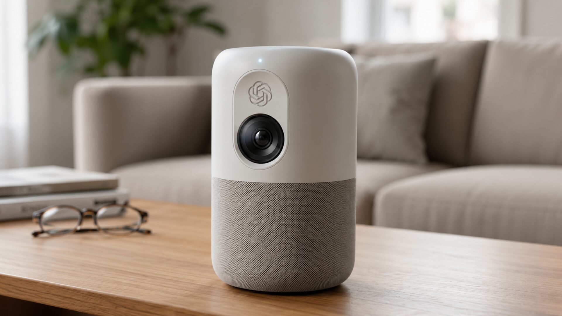 Best Smart Speaker 2027