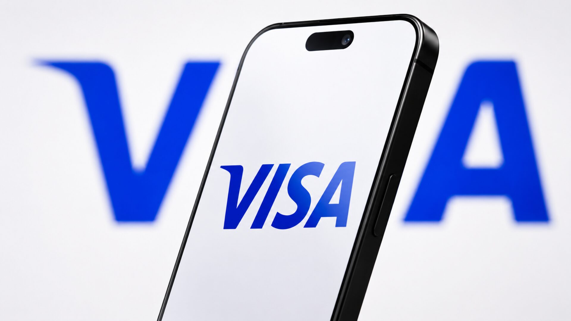 Visa Launches AI Financial Assistant for Smarter Banking Apps - The Technology Express