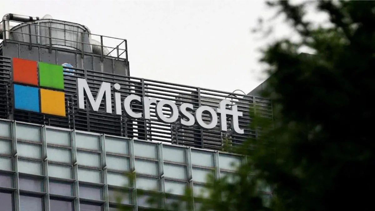 Microsoft Debuts AI Cybersecurity Model and Agents - The Technology Express