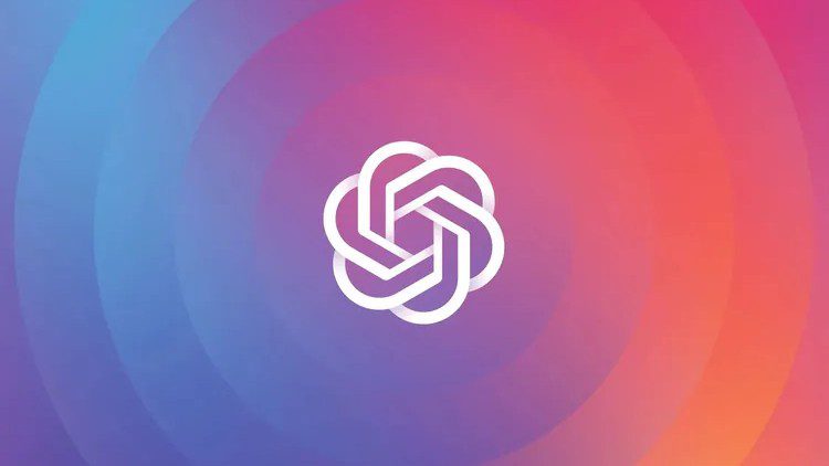 ChatGPT Nears One Billion Weekly Users - The Technology Express