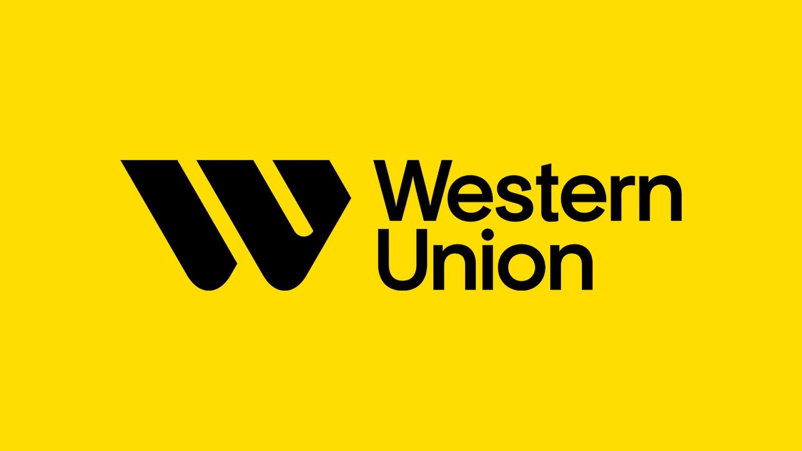 Western Union Launches Visa Stablecoin Payment Card - The Technology Express