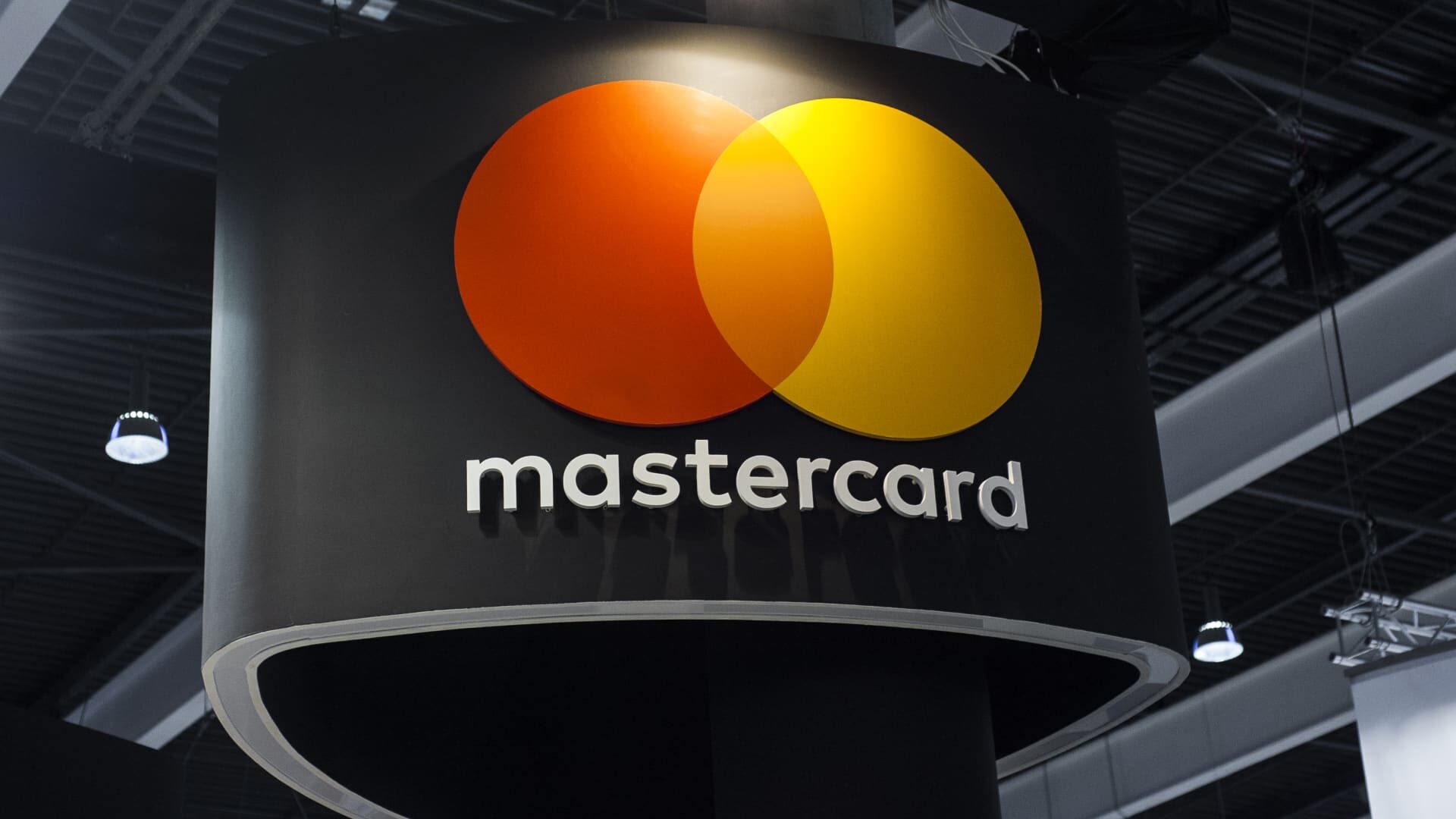 Mastercard Completes $1. 8 Billion BVNK Acquisition to Expand Stablecoin Payments - The Technology Express