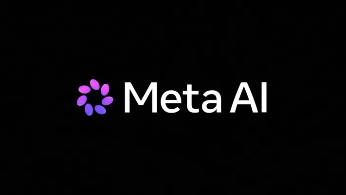 Meta Launches Muse Code AI Agent - The Technology Express